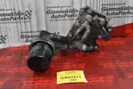 Βάση Φίλτρου Λαδιού - Ψυγείο Λαδιού Subaru Forester / Legacy / Outback EE20 2008-2013