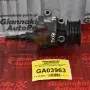 Εξόστερ Σεβρό Φρένων Ford Transit JXFA 2005-2010 VC1Q2A451AF 07M06