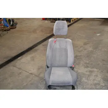 Κάθισμα Δεξί Ford Ranger / Mazda B2500 / Mazda BT50 1998-2013