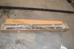 Κεντρικός Αξονας Fiat Panda 2004- 55193595 55197051 55264146
