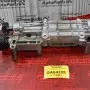 Αντίβαρα Κινητήρα Nissan Navara D40 2.5 YD25 2005-2010