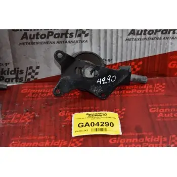 Τεντωτήρας Ιμάντα Nissan Navara D40 YD25 2005-2010
