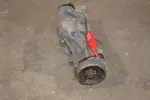 Μίζα Kia Sorento 2.5cc CRD 140PS D4CB 2001-2006 361004A000