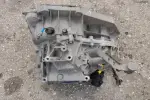 Κιβώτιο Ταχυτήτων / Σασμάν Land Rover Freelander 2.0 TD 204D3 TD4 4X4 2000-2005 (Λείπει βοηθητικο)