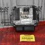 Εγκέφαλος  Alfa Romeo 159 2.4JTD 939A3000 2006-2011 0281015229 51820800
