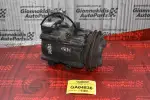 Κομπρεσέρ Aircondition - A/C  Hyundai H-1 2.5 CRDI D4BH 2000-2007