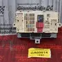 Ασφαλειοθήκη Fiat Ducato/Boxer/Jumper F1CE 3.0 2008-2015 503440280100
