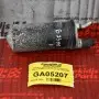 Αφυγραντήρας-Σφαίρα A/C Κλιματισμού Mazda B2500 / Ford Ranger WL 1997-2005