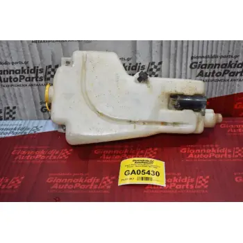 Δοχείο Νερού Υαλοκαθαριστήρων Ford Ranger - Mazda B2500 1997-2005