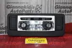 Εσωτερικός Φωτισμός / Πλαφονιέρα Bmw 320 E90 2005-2012 9140323-01 9120849