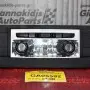 Εσωτερικός Φωτισμός / Πλαφονιέρα Bmw 320 E90 2005-2012 9140323-01 9120849