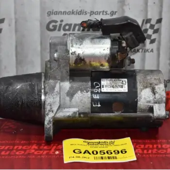 Μίζα Subaru Forester 2.0 EE20 2003-2010 23300-AA620