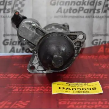 Μίζα Subaru Forester 2.0 EE20 2003-2010 23300-AA620