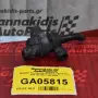 Βαλβίδα Ρεζερβουάρ Καυσίμου Bmw 320 E46 7512581 1998-2005