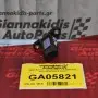 MAP Sensor Toyota Hilux 2.5 D4D 2KD 2001-2005 89421-20210