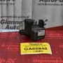 Αισθητήρας - Βαλβίδα Mitsubishi L200 2.4 4N15 2015-2019 8657A126 70583201