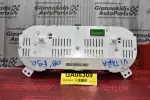 Καντράν - Κοντέρ Suzuki Grand Vitara 2006-2015 34110-67JE0