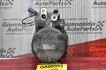Κομπρεσέρ Aircondition - A/C  Mazda B2600 2.6 G6  1988-2000
