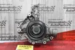 Αντλία Νερού  Mercedes-Benz ML 350 2005-2010 R2722010601 A2722020510 6(PK)