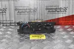 Χειριστήριο Καλοριφέρ - Κλιματισμού Mitsubishi Canter 1999-2006
