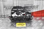 Χειριστήριο Καλοριφέρ - Κλιματισμού Mitsubishi Canter 1999-2006