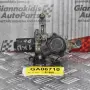 Ενεργοποιητής - Waste Gate Toyota Hilux 3.0cc 1KD 2005-2014 17201-0L040 89457-52010 (Turbo)