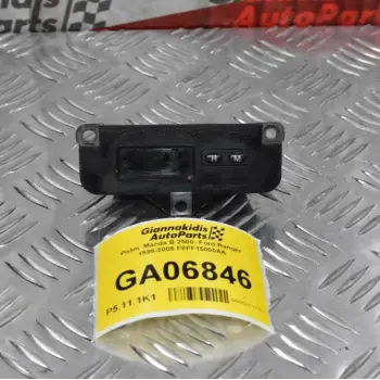 Ρολόι Mazda B2500- Ford Ranger 1998-2005 F8FF15000AA