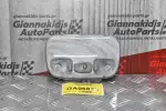 Πλαφονιέρα Ford Ranger 2006-2012