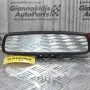 Καθρέπτης Εσωτερικός Dodge Nitro 2005-2012 04805572AD 