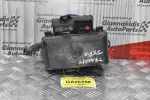 Ασφαλειοθήκη Ford Transit JXFA 2003-2012 6C1T-14A067-AA