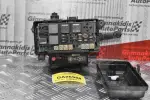 Ασφαλειοθήκη Ford Transit JXFA 2003-2012 6C1T-14A067-AA