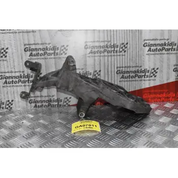Βάση Δυναμού-A/C Nissan Navara D40 2005-2010 RE2259-02