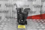 Σετ Καυστήρα Land Rover Discovery 2005-2015 9007171H