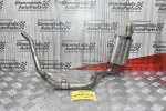 Σετ Καυστήρα Land Rover Discovery 2005-2015 9007171H