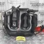 Δοχείο διαστολής Mitsubishi Canter 1998-2005