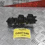 Xειριστήριο Παραθύρων Toyota Carina 1994-2000 (14pins)