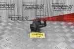 Bοηθητική Αντλία Νερού Subaru Legacy 2001-2010