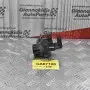 Bοηθητική Αντλία Νερού Subaru Legacy 2001-2010