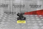 Bοηθητική Αντλία Νερού Subaru Legacy 2001-2010