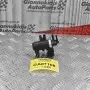 Βαλβίδα Turbo Kia Sorento 2.5 CRD D4CB 2002-2010 72190319