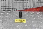 Διακόπτης Alarm Mitsubishi Pajero Pinin 1999-2005