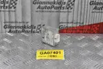 Πλακέτα Immobilizer Ford Ranger-Mazda B2500 1997-2005 88LP0060 (16pins)