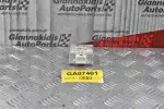 Πλακέτα Immobilizer Ford Ranger-Mazda B2500 1997-2005 88LP0060 (16pins)