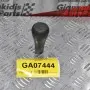 Λεβιές Βοηθητικού Mitsubishi L200 1997-2005