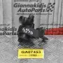 Αντλία Νερού Bmw 525 E60 2003-2007 6922647