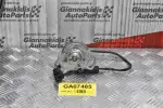 Πλακέτα Hyundai Sonata 1992-1998 39310-33020