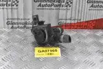 Αντλία Νερού Bmw 525 E60 2003-2007 6917700-05