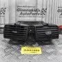 Αεραγωγοί Mercedes-Benz A 180 W168 1998-2004 A1688300054