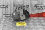Μονάδα ABS Nissan Navara D22 1998-2005 BOSCH 47660-VK310