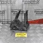Ζύγια Σούστας Mitsubishi L200 2014-2020
